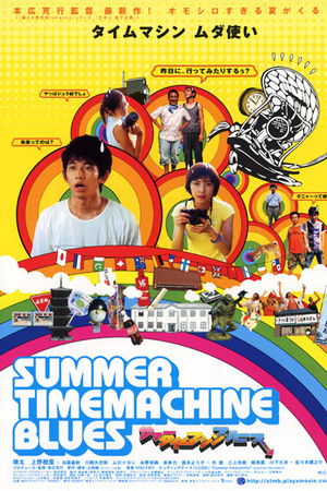 Spe5f93v1rdrvtwn1zjsr6wsqxe