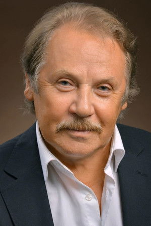 Valeriy Alekseyev