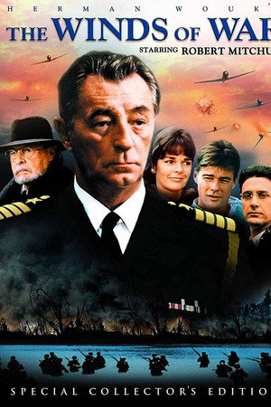 Miniseries