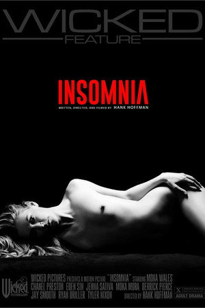 Insomnia Insomnia