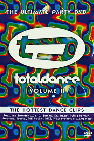 Total Dance Vol 2