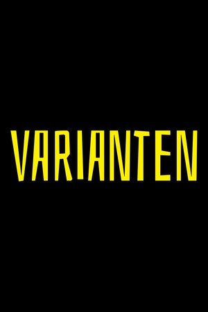 VARIANTEN