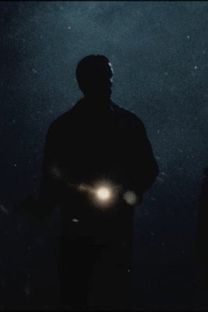 The Master of Many Worlds