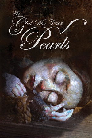 The Girl Who Cried Pearls