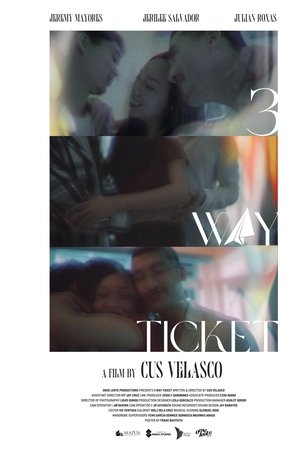 3-Way Ticket