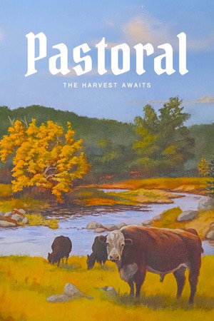 Pastoral
