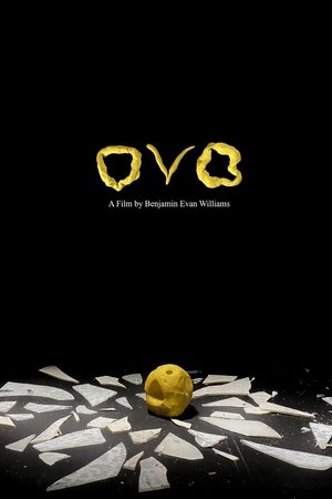 OvO