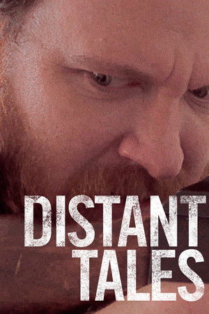 Distant Tales