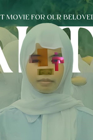 Waktika poster