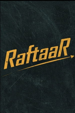 RaftaaR