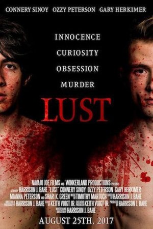 Lust