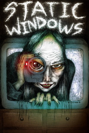 Static Windows Static Windows