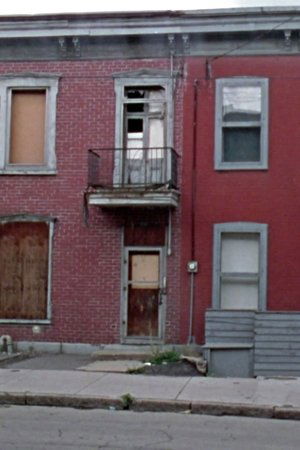 Montréal: The Neighborhood Revived