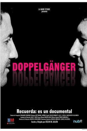 Doppelgänger