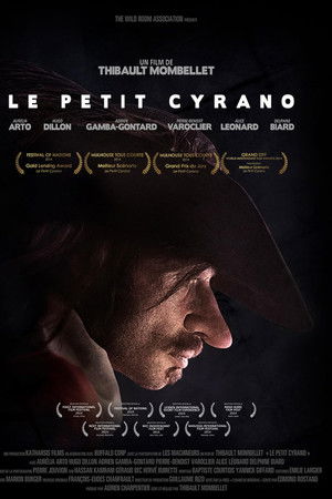 Le Petit Cyrano