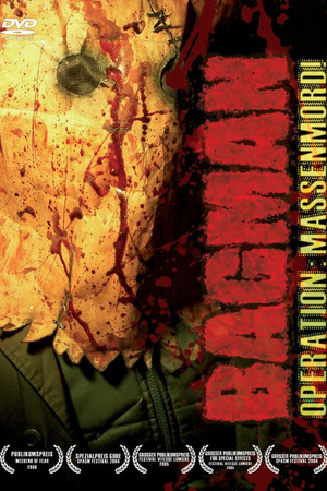 Ssloxzkuadwuppb3sdtljvpezg2