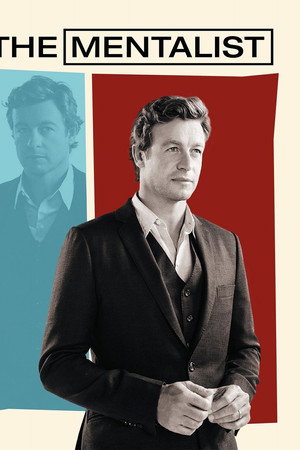 Red John