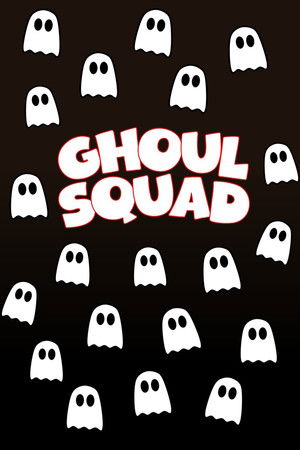 Ghoul Squad