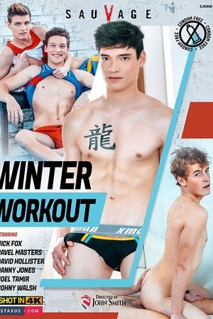 Winter Workout