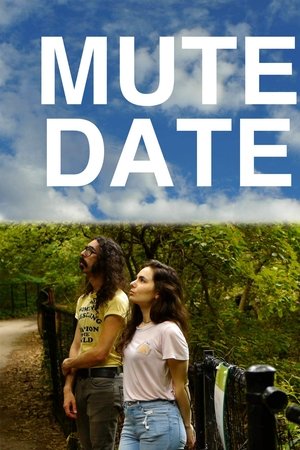 Mute Date