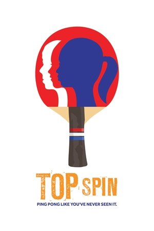 Top Spin