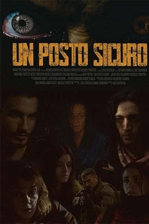 Un posto sicuro