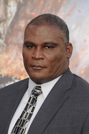 Actor Avatar