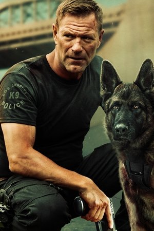 Ajuste de cuentas (Muzzle)