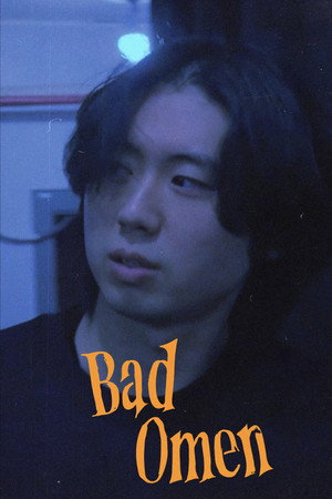 Bad Omen