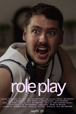 Role Play