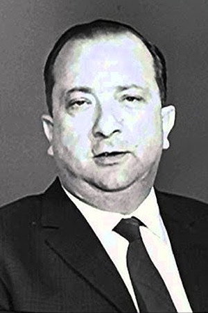 Luis María Lasala