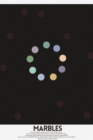 Marbles