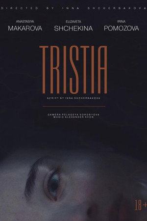 Tristia (grekh Sed'moy)