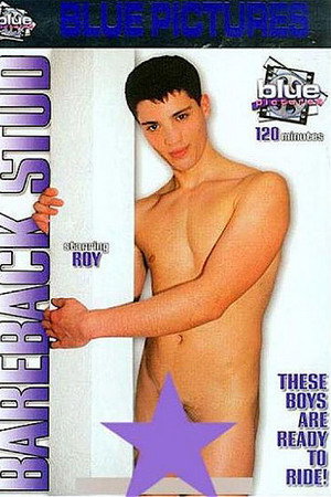 Bareback Stud