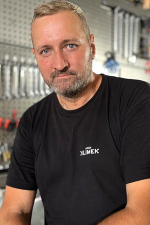 Naprawy nie do naprawy