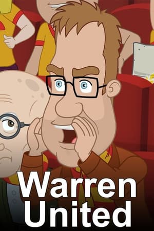 Warren United