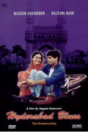 Svdh7mmyyg3mwnoublof6qjdn5s