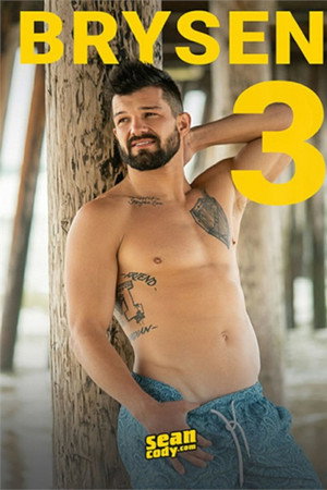 Brysen 3