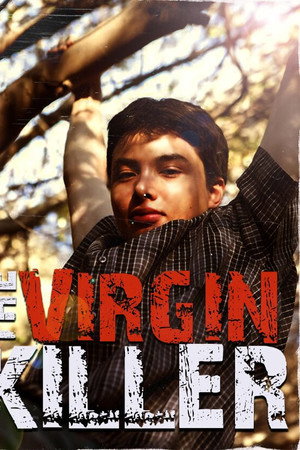 The Virgin Killer