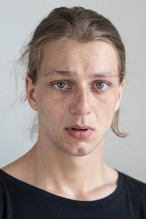 Jakub Kalián
