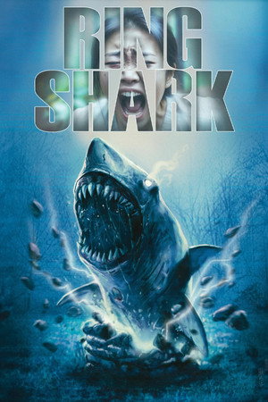 Ring Shark