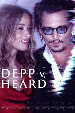 Depp V Heard
