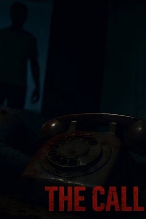 The Call