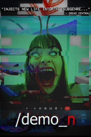/demo_n