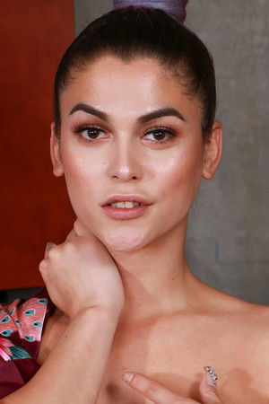 Domino Presley — The Movie Database (TMDb)