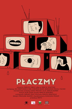 Płaczmy