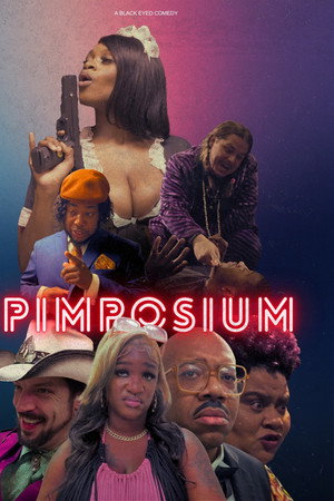 Pimposium
