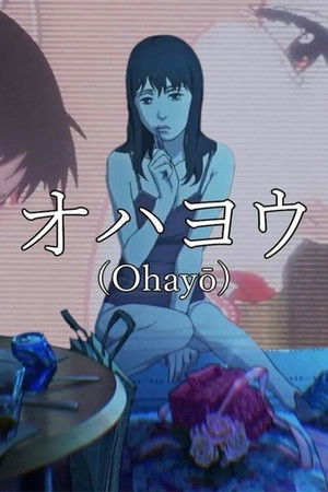 Sxapngdxj1zsb7mzel4kvac1w83