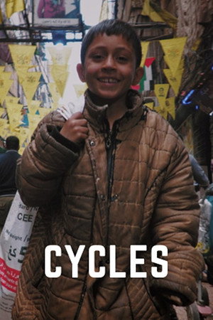 Cycles poster