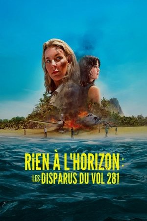 The Castaways